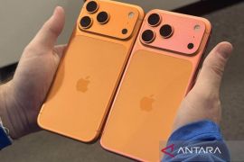 Apple tunda iPhone 18 standar hingga 2027 ubah skema peluncuran