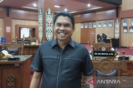 DPRD Palangka Raya minta ASN bijak tanggapi Perpres 79 Tahun 2025