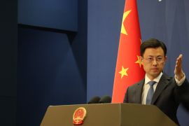 Jelang KTT ASEAN, China tegaskan penguatan kemitraan Asia Tenggara