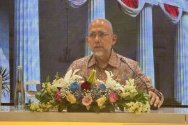Kemlu: Kehadiran pemimpin dunia tunjukkan pentingnya KTT ASEAN
