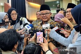 Kemendikdasmen siapkan beasiswa pendidikan bagi 150 ribu guru mulai 2026