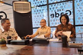 KP2MI terus perkuat pencegahan TPPO di daerah perbatasan