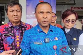 Dinkes: 83 SPPG di Tangerang mendaftar penerbitan SLHS MBG
