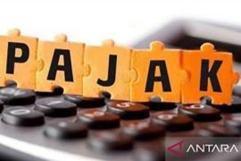 Bapenda Pekanbaru himpun PAD dengan menurunkan pegawai ke RW