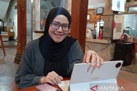 Psikolog: Pendidikan karakter sejak dini kunci cegah terjerat penyalahgunaan narkoba