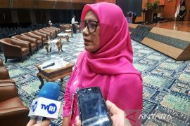 Deteksi dini, kunci utama cegah kanker payudara