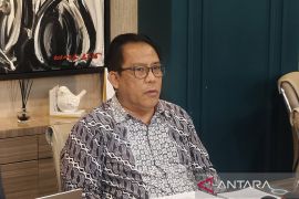 Kuasa hukum Nadiem sebut kerugian negara kasus Chromebook belum pasti