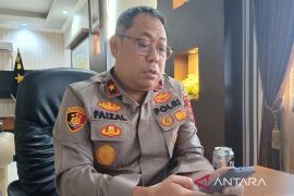 Satgas Damai Cartenz tangkap KKB penembak anggota Polri di Lanny Jaya