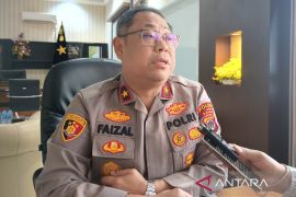 Kaops:Satgas Damai Cartenz tangkap KKB Dugi Telenggen di Lanny Jaya