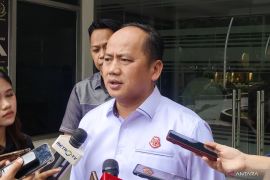 Kejagung ungkap telah geledah lebih dari lima titik terkait kasus POME