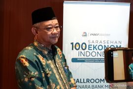 Soal petisi pembatalan TKA, Mendikdasmen: Presiden setujui tetap jalan