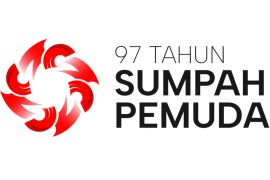 Kemenpora luncurkan logo HSP 2025 yang mengandung enam makna