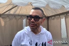 PSSI akan memutuskan pelatih baru timnas sebelum FIFA Match Day Maret 2026