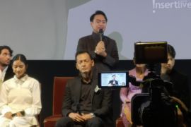 Makna perayaan di balik tanggal rilis bioskop film 