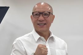Pengamat: Hari Sumpah Pemuda momentum tingkatkan peran aksi nyata