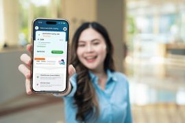 Gopay-Telkomsel kerja sama luncurkan dua produk inovatif