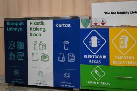 TBS Energi siapkan Rp2,56 T perkuat bisnis 