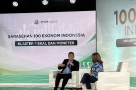 Berpotensi hilang Rp70 triliun, Purbaya mengkaji ulang opsi penurunan PPN