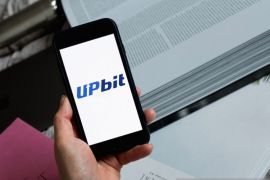 Pentingnya literasi dan edukasi keuangan digital mencegah kerugian