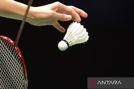 Berikut Jadwal Malaysia Open: Lima wakil Indonesia lanjutkan perjuangannya di babak kedua