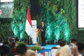 Wamendagri ungkap empat syarat untuk lahan Kopdeskel Merah Putih