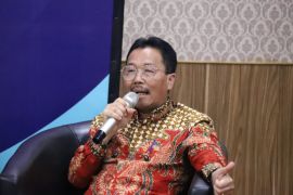 Kemenag mengalokasikan Rp50 miliar untuk kesejahteraan guru agama Kristen