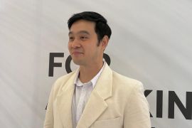 Ada virus menempel saat belanja baju bekas, ahli beri kiat menghindarinya