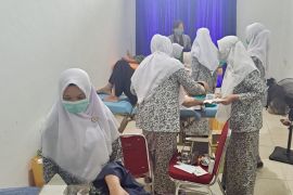 BKKBN Kepri gencarkan sosialisasi kontrasepsi sterilisasi MOW, MOP