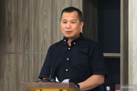 Kemenkum mengungkapkan 500 napi di Indonesia tunggu eksekusi hukuman mati