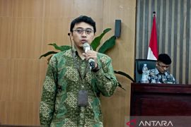 Diskominfo DIY masif membangun infrastruktur digital