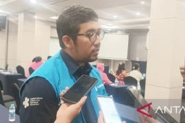 UNICEF: Anak perempuan wajib dapat imunisasi HPV cegah kanker rahim