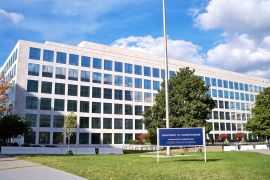 FAA batasi penerbangan dekat Puerto Riko karena alasan keamanan