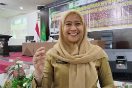 Disbudpar Sumsel ajak warga ikut jaga 150 desa wisata