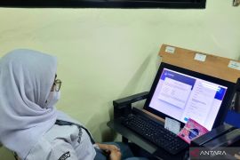 Disdik DKI Jakarta: Lebih dari 96 persen murid kelas 12 ikut TKA
