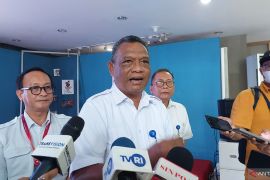 RRI mengusung kolaborasi lintas sektor dukung visi gotong royong