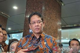 Purbaya melarang impor baju bekas ilegal guna lindungi industri domestik