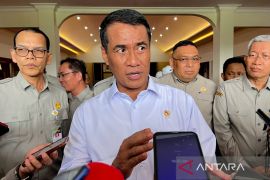 Kepala Bapanas kirim tim tekan harga beras di atas HET di 51 daerah