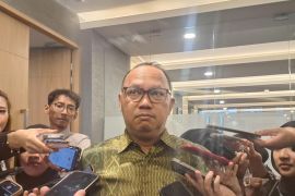 BEI dan emiten kirim surat keberatan ke MSCI soal metode 