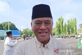 Nasib TPP ASN Pemkab Blora, ini penjelasan Sekda