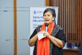 MPR: Bela Negara bukan hanya kewajiban, tapi juga hak anak bangsa