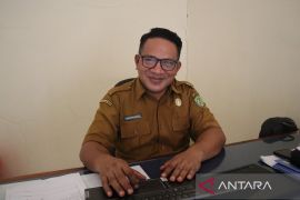 Pemkab Manggarai Barat mendorong keamanan pangan dalam program MBG