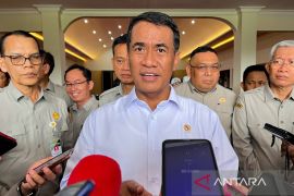 Kepala Bapanas: SPHP terus berlanjut demi stabilitas harga beras