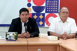 KI DKI data 300 badan publik masuki tahap presentasi E-Monev 2025