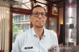 Dinkes Bantul: Perawatan korban diduga keracunan MBG ditanggung BGN