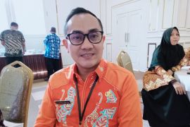 Kasus influensa di Mataram melonjak, capai 2.700 kasus pada Oktober