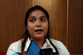 Pemkab Jayapura perkuat mutu dan keamanan pangan di dapur MBG