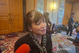 Apindo: Kebijakan perlu sasar "supply-demand" sikapi kondisi global