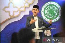 MUI sebut para mantan presiden layak jadi pahlawan nasional