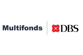 Multifonds Dukung DBS Meningkatkan Otomatisasi dan Pertumbuhan Masa Depan di Industri Manajemen Aset Regional
