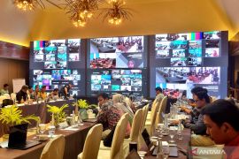 Kemendikdasmen temukan 71 pelanggaran TKA melalui medsos